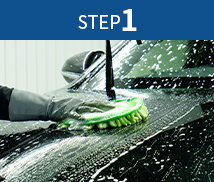 STEP1