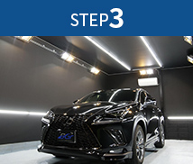 STEP3