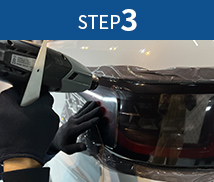 STEP3